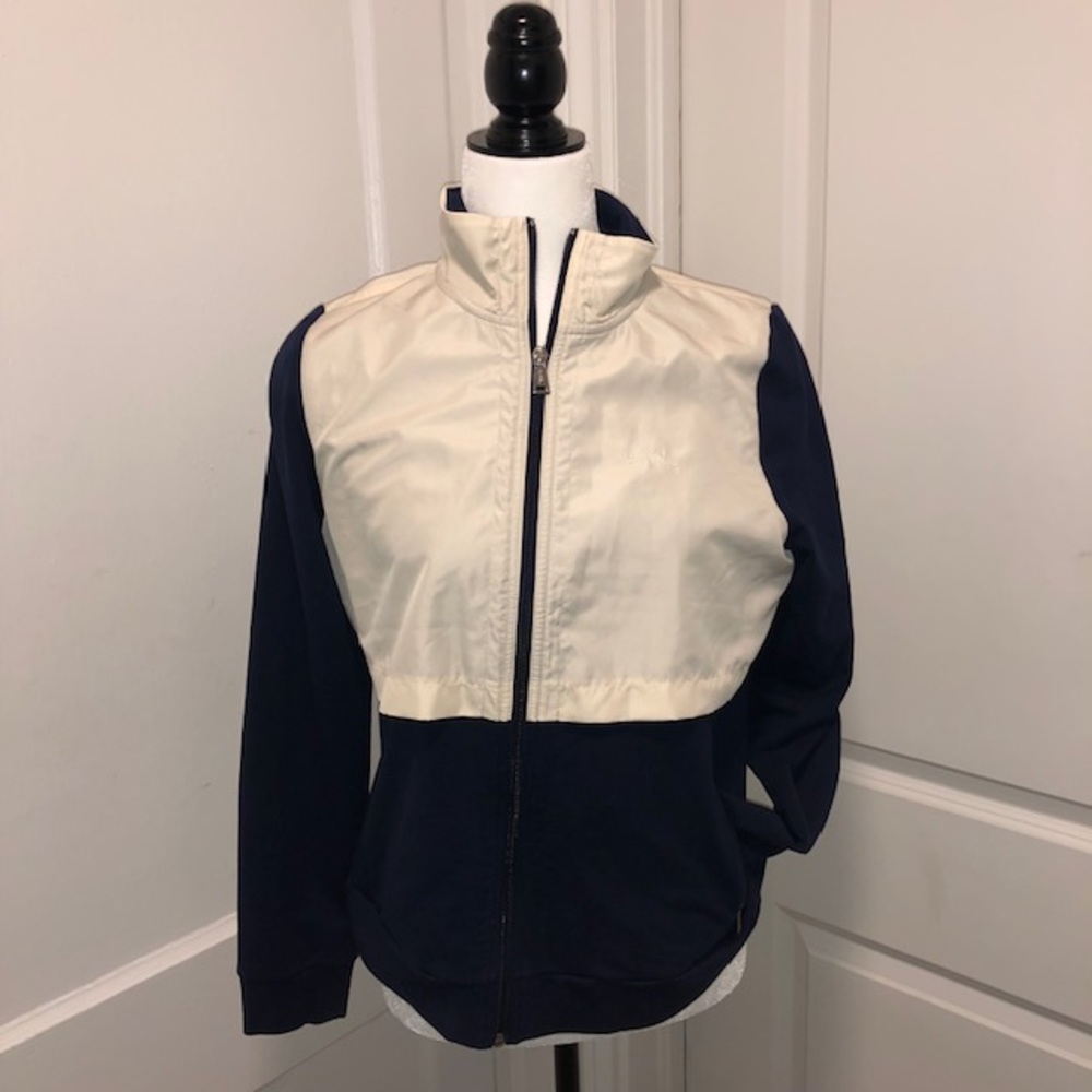 Lauren Ralph Lauren Ladies Vintage coat